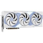 Tarjeta de video MSI GeForce RTX 5070 Ti Frieren Edition OC 16GB - Imagen 7