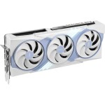 Tarjeta de video MSI GeForce RTX 5070 Ti Frieren Edition OC 16GB - Imagen 8