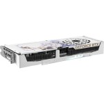 Tarjeta de video MSI GeForce RTX 5070 Ti Frieren Edition OC 16GB - Imagen 9