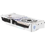 Tarjeta de video MSI GeForce RTX 5070 Ti Frieren Edition OC 16GB - Imagen 10