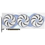Tarjeta de video MSI GeForce RTX 5070 Ti Frieren Edition OC 16GB - Imagen 5