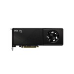 Tarjeta de video ARKN Arc Pro B60 24GB