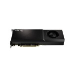 Tarjeta de video ARKN Arc Pro B60 24GB - Imagen 2