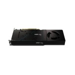 Tarjeta de video ARKN Arc Pro B60 24GB - Imagen 3