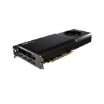 Tarjeta de video ARKN Arc Pro B60 24GB - Imagen 4