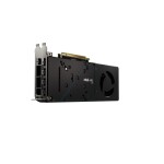 Tarjeta de video ARKN Arc Pro B60 24GB - Imagen 5
