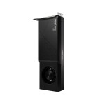 Tarjeta de video ARKN Arc Pro B60 24GB - Imagen 6