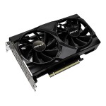 Tarjeta de video PNY GeForce RTX 5050 Dual Fan 8GB GDDR6 - Imagen 2