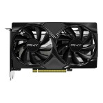 Tarjeta de video PNY GeForce RTX 5050 Dual Fan 8GB GDDR6 - Imagen 9
