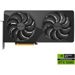 Tarjeta de video PNY Slim GeForce RTX 5080 16GB OC - Imagen 3