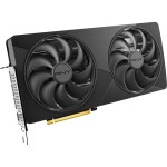 Tarjeta de video PNY Slim GeForce RTX 5080 16GB OC - Imagen 4