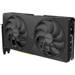 Tarjeta de video PNY Slim GeForce RTX 5080 16GB OC - Imagen 5