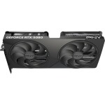 Tarjeta de video PNY Slim GeForce RTX 5080 16GB OC - Imagen 6