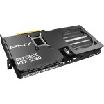 Tarjeta de video PNY Slim GeForce RTX 5080 16GB OC - Imagen 8