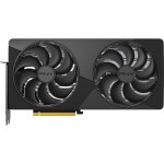 Tarjeta de video PNY Slim GeForce RTX 5080 16GB OC - Imagen 2