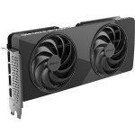 Tarjeta de video PNY GeForce RTX 5070 Slim 12GB GDDR7 - Imagen 5