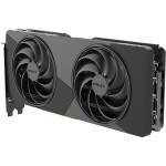 Tarjeta de video PNY GeForce RTX 5070 Slim 12GB GDDR7 - Imagen 6