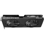 Tarjeta de video PNY GeForce RTX 5070 Slim 12GB GDDR7 - Imagen 10
