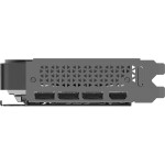 Tarjeta de video PNY GeForce RTX 5070 Slim 12GB GDDR7 - Imagen 8