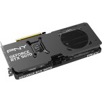Tarjeta de video PNY GeForce RTX 5070 Slim 12GB GDDR7 - Imagen 7