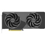 Tarjeta de video PNY GeForce RTX 5070 Slim 12GB GDDR7 - Imagen 4