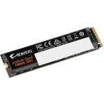 Disco Duro Solido SSD GIGABYTE AORUS Gen4 7000E 1TB PCI-Express Gen 4.0 x4 M.2 2280 hasta 7100 MB/s - Imagen 2