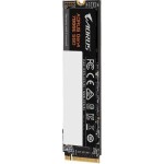 Disco Duro Solido SSD GIGABYTE AORUS Gen4 7000E 1TB PCI-Express Gen 4.0 x4 M.2 2280 hasta 7100 MB/s - Imagen 4