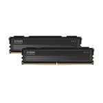 Memoria RAM KLEVV 16 GB DDR5 6000MHz CL30 KD58GU880-60A300L
