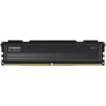 Memoria RAM KLEVV 16 GB DDR5 6000MHz CL30 KD58GU880-60A300L - Imagen 3