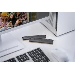 Memoria RAM KLEVV 16 GB DDR5 6000MHz CL30 KD58GU880-60A300L - Imagen 4