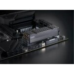 Memoria RAM KLEVV 16 GB DDR5 6000MHz CL30 KD58GU880-60A300L - Imagen 6