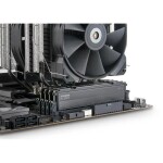 Memoria RAM KLEVV 16 GB DDR5 6000MHz CL30 KD58GU880-60A300L - Imagen 5