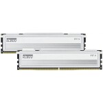 Memoria RAM KLEVV 16 GB DDR5 6000MHz CL30 KD58GU880-60A300F - Imagen 3