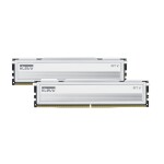 Memoria RAM KLEVV 16 GB DDR5 6000MHz CL30 KD58GU880-60A300F