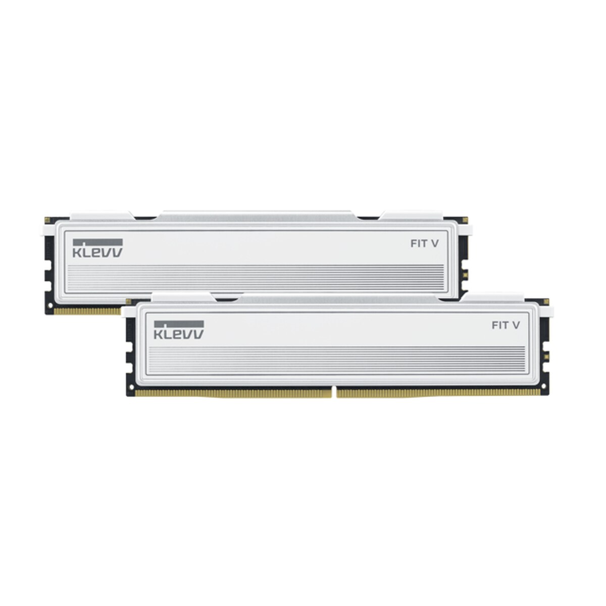 Memoria RAM KLEVV 16 GB DDR5 6000MHz CL30 KD58GU880-60A300F