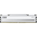 Memoria RAM KLEVV 16 GB DDR5 6000MHz CL30 KD58GU880-60A300F - Imagen 4