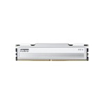 Memoria RAM KLEVV 16 GB DDR5 6000MHz CL30 KD58GU880-60A300F - Imagen 2