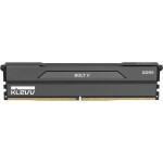 Memoria RAM Klevv 32 GB (2 x 16 GB) DDR5 6000MHz CL30 Gris - Imagen 2