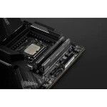 Memoria RAM Klevv 32 GB (2 x 16 GB) DDR5 6000MHz CL30 Gris - Imagen 3