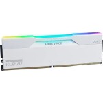 Memoria RAM Klevv 32GB (2 x 16GB) 288-Pin DDR5 6000 MHz CL30 – White - Imagen 2