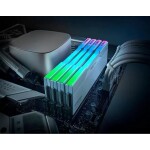 Memoria RAM Klevv 32GB (2 x 16GB) 288-Pin DDR5 6000 MHz CL30 – White - Imagen 3