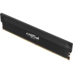 Memoria RAM Crucial Pro Overclocking 16 GB DDR5 6000MHz CL36