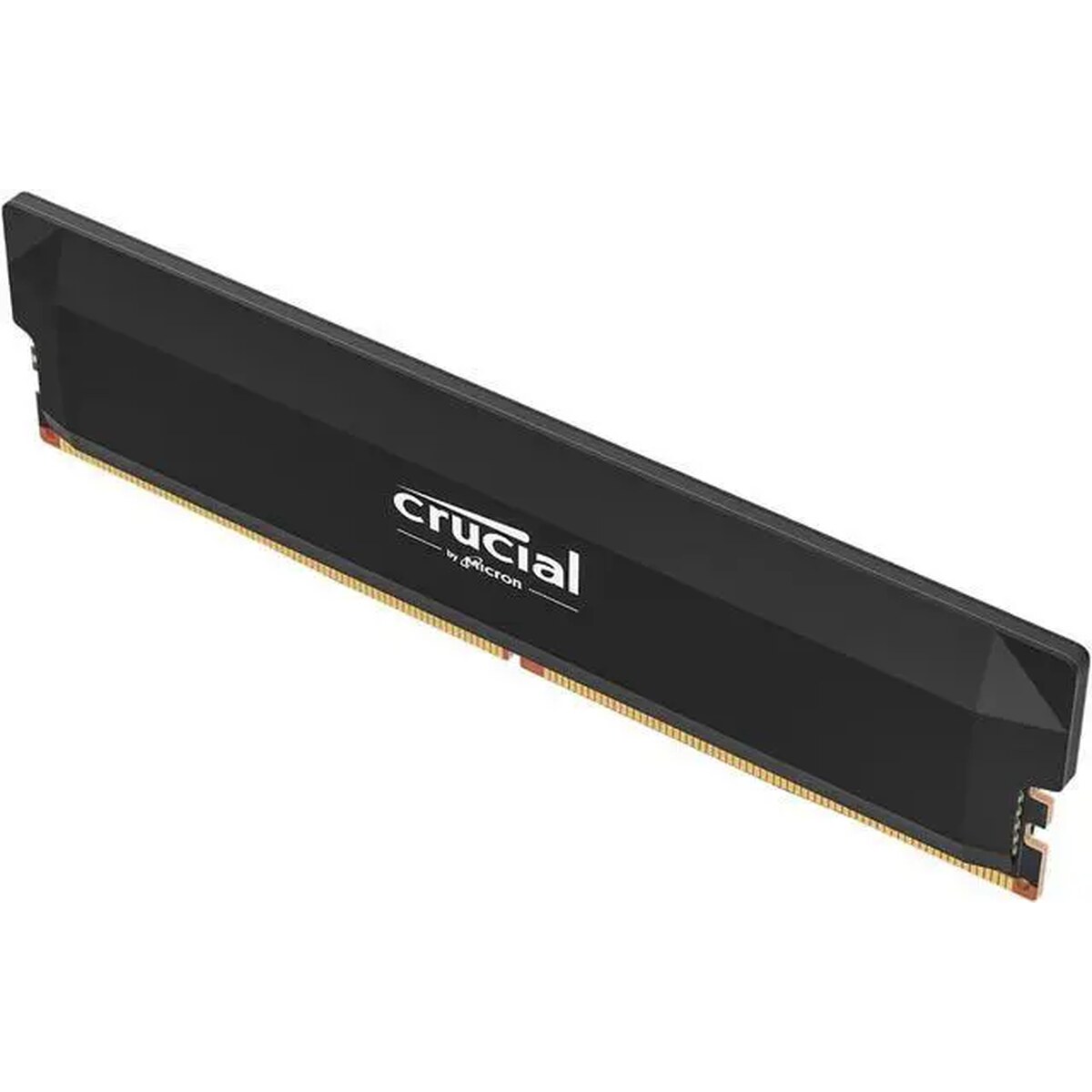 Memoria RAM Crucial Pro Overclocking 16 GB DDR5 6000MHz CL36