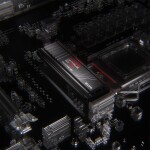 Disco Duro Solido SSD SanDisk Optimus GX PRO 8100 1TB con Heatsink PCI-Express Gen 5.0 x4 M.2 2280 hasta 14900 MB/s - Imagen 6