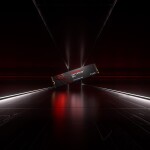 Disco Duro Solido SSD SanDisk Optimus GX 7100 4TB PCI-Express Gen 4.0 x4 M.2 2280-S3-M hasta 7000 MB/s - Imagen 2