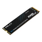 Disco Duro Solido SSD PNY CS2150 4TB PCI-Express Gen 5.0 x4 M.2 2280 hasta 9200 MB/s - Imagen 2