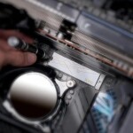 Disco Duro Solido SSD XPG SMAR-980B-2TCS 2 TB PCIe Gen 5.0 x4 M.2 2280 hasta 14000 MB/s - Imagen 5