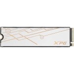 Disco Duro Solido SSD XPG SMAR-980B-2TCS 2 TB PCIe Gen 5.0 x4 M.2 2280 hasta 14000 MB/s