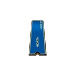 Disco Duro Solido SSD ADATA LEGEND 700 256GB PCI-Express Gen 3.0 x4 M.2 2280 hasta 1900 MB/s - Imagen 8