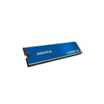 Disco Duro Solido SSD ADATA LEGEND 700 256GB PCI-Express Gen 3.0 x4 M.2 2280 hasta 1900 MB/s - Imagen 9